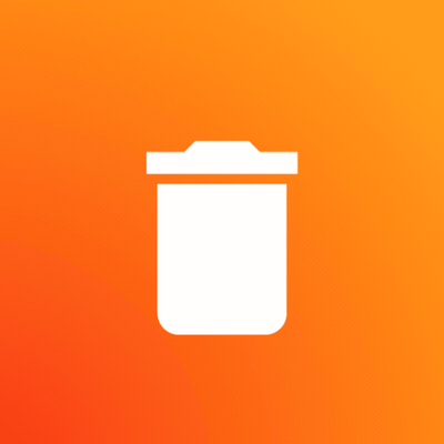 File:August2630.gif