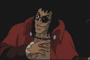 Sewerking.jpg