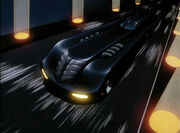 Batmobile-ani