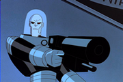 Mrfreeze2