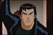 Terrymcginnis2.jpg
