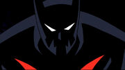 Terry jlu