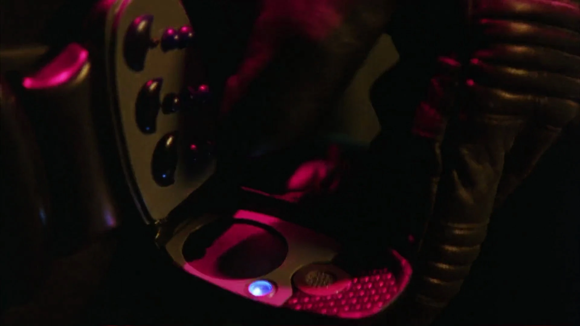 Black utility belt Batman Anthology Wiki FANDOM powered by Wikia