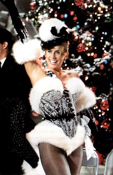 Image - IcePrincess.jpg | Batman Anthology Wiki | FANDOM powered by Wikia