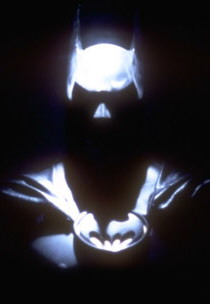KilmerCowlDisplay