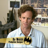 Tiff On Twitter Beetlejuice Was Production Designer Bo Welch S Second Film And Was Also The Set Where Welch Met His Wife Catherine O Hara Tiffathome Https T Co Igkritu0si
