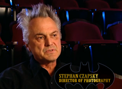 StephanCzapsky