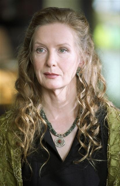 Frances Conroy | Batman Anthology Wiki | FANDOM powered by Wikia