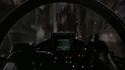 FlightControlManual