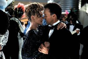 Bruce-Selina-01548