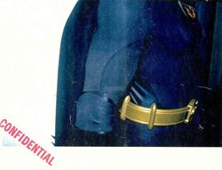 ReturnsSuitTest