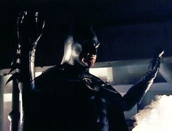 [View 22+] View Batman Smoke Bomb Gif Pics jpg