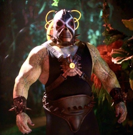 Banes Legacy Who Plays Bane From Batman And His Iconic Lines - drmxhu8