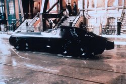 BatmissileFullsize