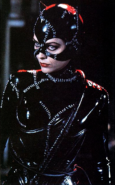 warner bros. movie world - gold coast, australia batman catwoman catwoman warner bros. movie world - gold coast, australia batman catwoman catwoman