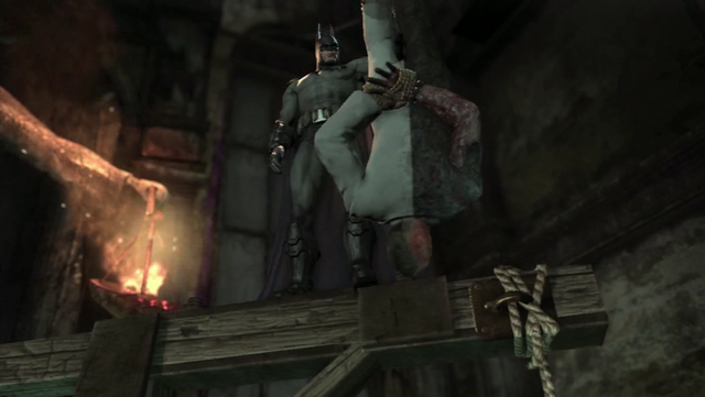 File:BAC-TwoFace captured.png