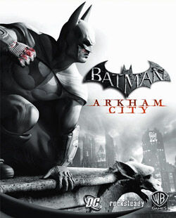 Batman Arkham Generations Codes Wiki