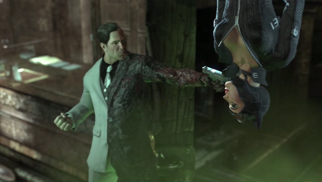 File:BAC-TwoFace execution.png