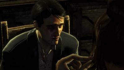falcone alberto gun wikia