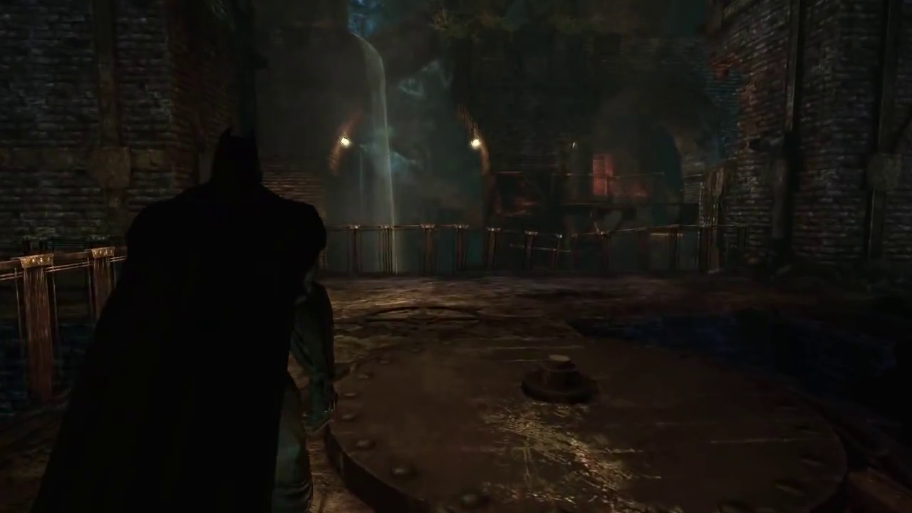 Image - Vlcsnap-2014-06-17-23h14m26s100.png | Batman Arkhamworld Wiki ...