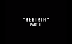 Rebirth2