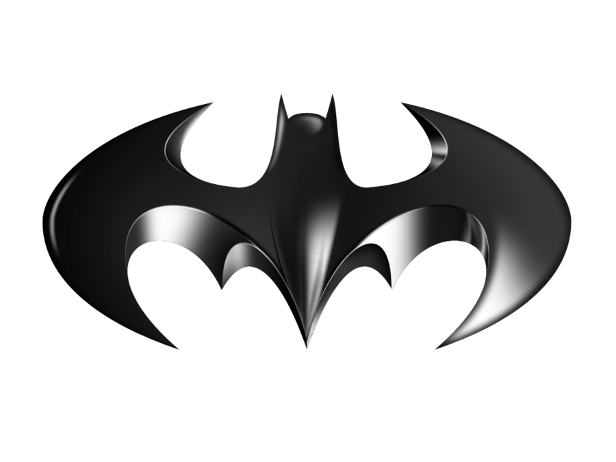 Batman: City At War | Batman Fanon Wiki | FANDOM powered by Wikia