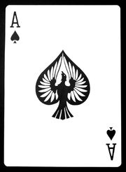 Ace