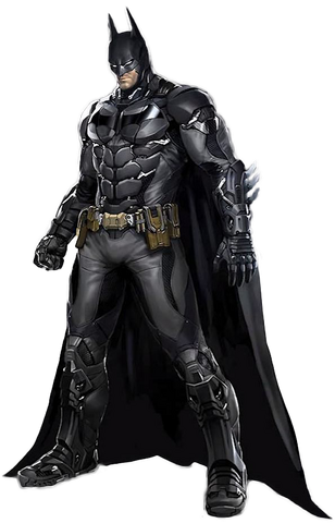 Image - Batsuit-Batman-Gotham-Knight.png | Batman Fanon Wiki | FANDOM ...