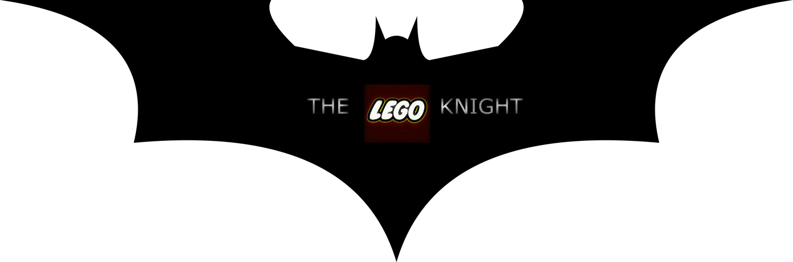 Lego Dark Knight | Batman Fanon Wiki | FANDOM powered by Wikia