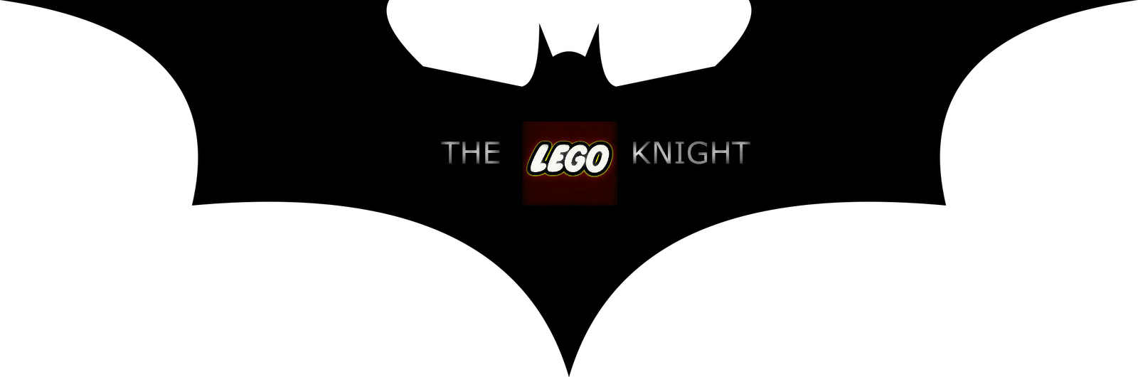 image the dark knight lego poster png batman fanon wiki fandom