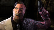 Batmanarkhamcity 18