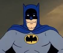 Batman-1