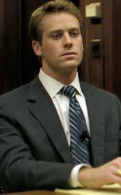 Bruce wayne2