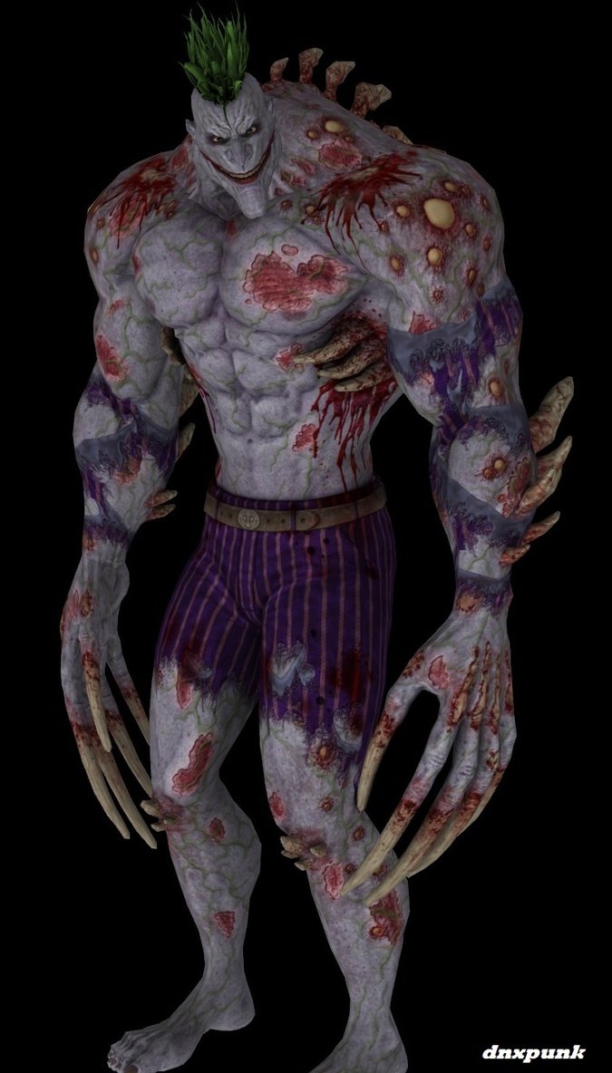 titan-joker-fight-to-the-finish-batman-fanon-wiki-fandom-powered