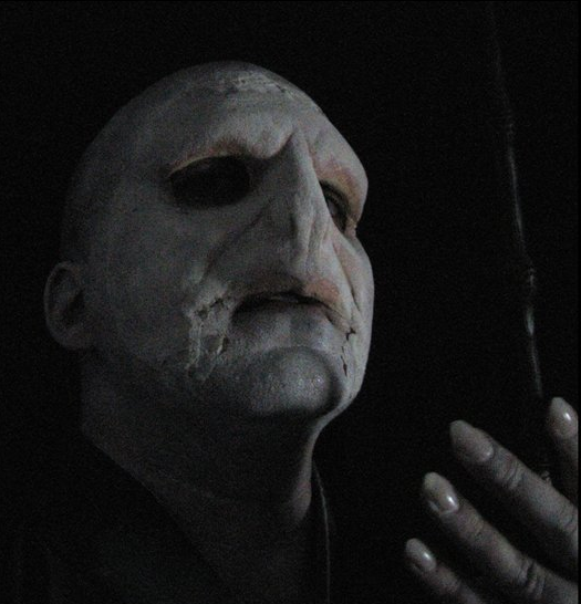 Image - The Great White Shark.PNG | Batman Fanon Wiki | FANDOM powered