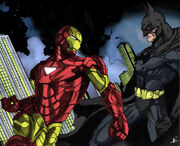 Batman-vs17