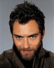 Ra's al ghul