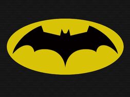 Bat-0