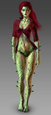 Ivy