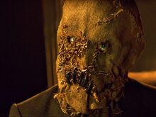 Scarecrowmovie