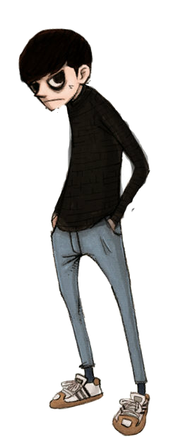 Image - Bruce Wayne Transparent.png | Batman Fanon Wiki | FANDOM