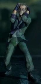 Riddler