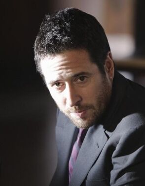 Jim gordon kff