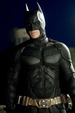Bruce Wayne Batman Batmanmutltimodal Wiki Fandom - color change jl batman bruce wayne roblox