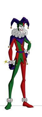 Jester2