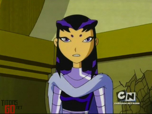 blackfire and superboy blackfire and superboy