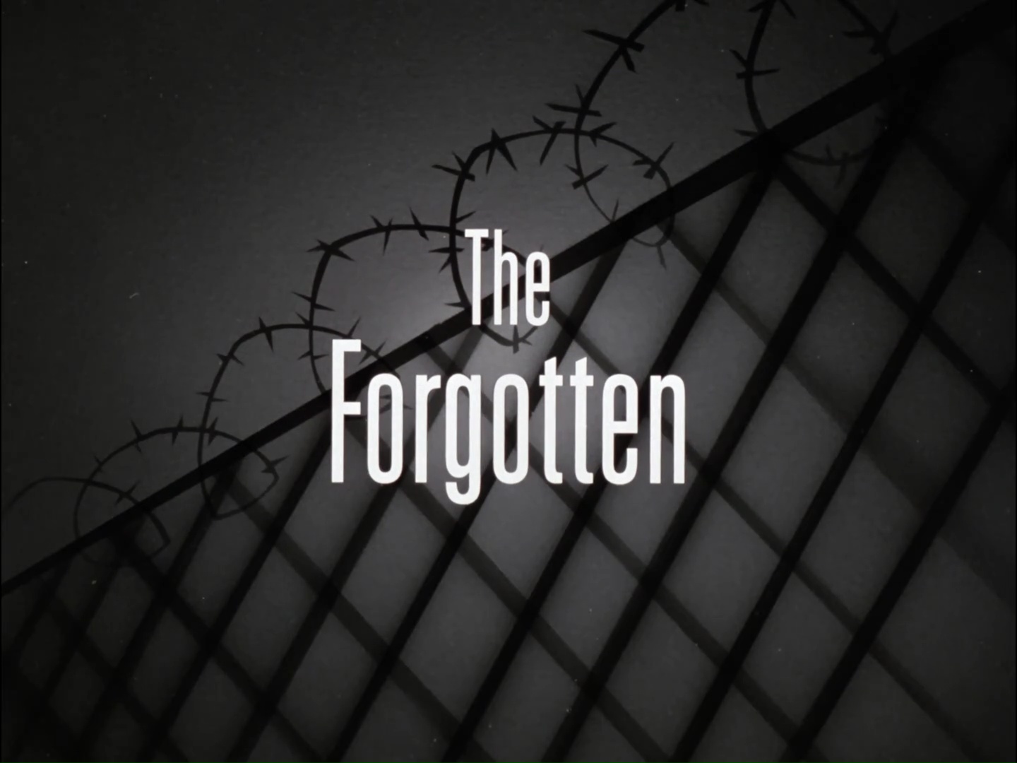 Image result for batman animated the forgotten title card