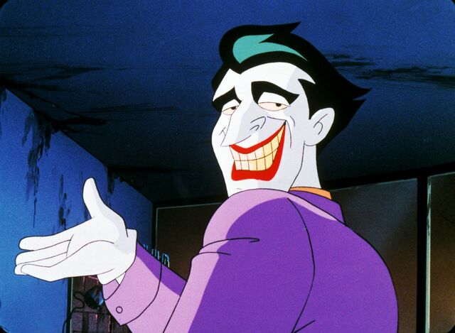File:Joker World's Fair.jpg
