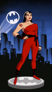 File:Red Claw Design.jpg
