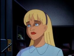 Alice | Batman:The Animated Series Wiki | FANDOM powered by Wikia